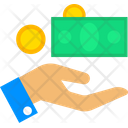 پیش‌نمایش فایل income-1741863 از پک بازاریابی