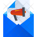 پیش‌نمایش فایل marketing-mail-1741870 از پک بازاریابی