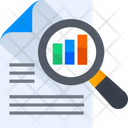 پیش‌نمایش فایل marketing-search-1741858 از پک بازاریابی