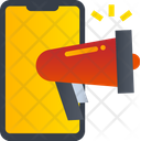 پیش‌نمایش فایل mobile-marketing-1741875 از پک بازاریابی