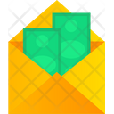 پیش‌نمایش فایل money-envelope-1741850 از پک بازاریابی
