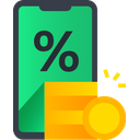 پیش‌نمایش فایل online-discount-1741861 از پک بازاریابی
