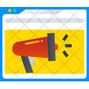 پیش‌نمایش فایل online-marketing-1741859 از پک بازاریابی