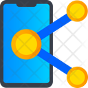 پیش‌نمایش فایل phone-marketing-1741885 از پک بازاریابی