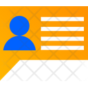 پیش‌نمایش فایل profile-1741878 از پک بازاریابی