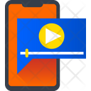 پیش‌نمایش فایل promotional-video-1741866 از پک بازاریابی