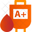 پیش‌نمایش فایل a-blood-group-1741392 از پک پزشکی