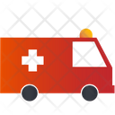 پیش‌نمایش فایل ambulance-1741404 از پک پزشکی