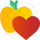 پیش‌نمایش فایل apple-1741406 از پک پزشکی