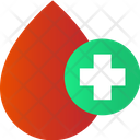 پیش‌نمایش فایل blood-1741408 از پک پزشکی