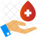 پیش‌نمایش فایل blood-donate-1741379 از پک پزشکی