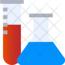 پیش‌نمایش فایل chemical-1741395 از پک پزشکی
