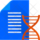 پیش‌نمایش فایل dna-report-1741376 از پک پزشکی
