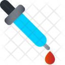 پیش‌نمایش فایل dropper-1741361 از پک پزشکی