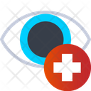 پیش‌نمایش فایل eye-care-1741396 از پک پزشکی