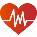 پیش‌نمایش فایل heartbeat-1741410 از پک پزشکی