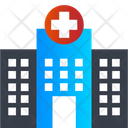 پیش‌نمایش فایل hospital-1741373 از پک پزشکی