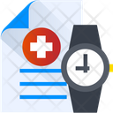 پیش‌نمایش فایل medical-appointment-1741382 از پک پزشکی