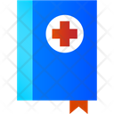 پیش‌نمایش فایل medical-book-1741368 از پک پزشکی