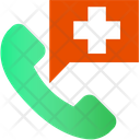 پیش‌نمایش فایل medical-chat-1741372 از پک پزشکی