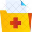 پیش‌نمایش فایل medical-file-1741390 از پک پزشکی