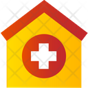 پیش‌نمایش فایل medical-home-1741375 از پک پزشکی