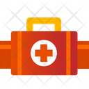 پیش‌نمایش فایل medical-kit-1741409 از پک پزشکی