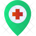 پیش‌نمایش فایل medical-location-1741405 از پک پزشکی
