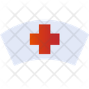 پیش‌نمایش فایل nurse-cap-1741366 از پک پزشکی