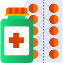 پیش‌نمایش فایل pills-1741394 از پک پزشکی