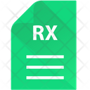 پیش‌نمایش فایل prescription-paper-1741387 از پک پزشکی