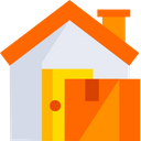 پیش‌نمایش فایل box-delivery-1741270 از پک املاک و مستغلات