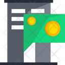 پیش‌نمایش فایل brokerage-conversation-1741269 از پک املاک و مستغلات