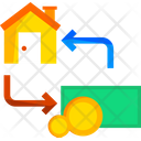 پیش‌نمایش فایل buy-property-1741293 از پک املاک و مستغلات