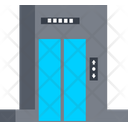 پیش‌نمایش فایل elevator-1741299 از پک املاک و مستغلات