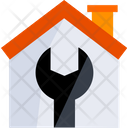پیش‌نمایش فایل home-repairs-1741262 از پک املاک و مستغلات