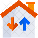 پیش‌نمایش فایل home-transfer-1741303 از پک املاک و مستغلات