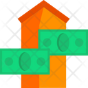 پیش‌نمایش فایل mortgage-1741274 از پک املاک و مستغلات
