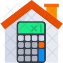 پیش‌نمایش فایل property-calculation-1741302 از پک املاک و مستغلات