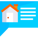 پیش‌نمایش فایل property-chat-1741276 از پک املاک و مستغلات