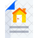 پیش‌نمایش فایل property-document-1741278 از پک املاک و مستغلات