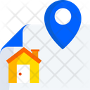 پیش‌نمایش فایل property-location-1741268 از پک املاک و مستغلات