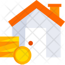پیش‌نمایش فایل property-price-1741291 از پک املاک و مستغلات