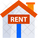 پیش‌نمایش فایل rental-home-1741304 از پک املاک و مستغلات
