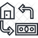 پیش‌نمایش فایل buy-property-1741343 از پک املاک و مستغلات