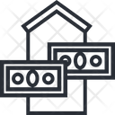 پیش‌نمایش فایل mortgage-1741324 از پک املاک و مستغلات