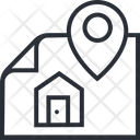 پیش‌نمایش فایل property-location-1741318 از پک املاک و مستغلات