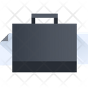پیش‌نمایش فایل briefcase-1741667 از پک تفکر طراحی