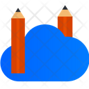 پیش‌نمایش فایل cloud-design-1741664 از پک تفکر طراحی