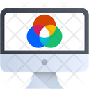 پیش‌نمایش فایل cmyk-1741652 از پک تفکر طراحی